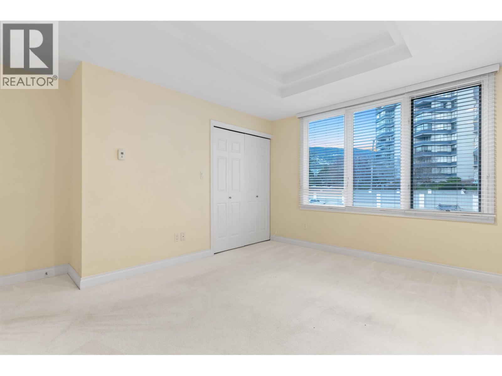 2189 ARGYLE AVENUE, West Vancouver