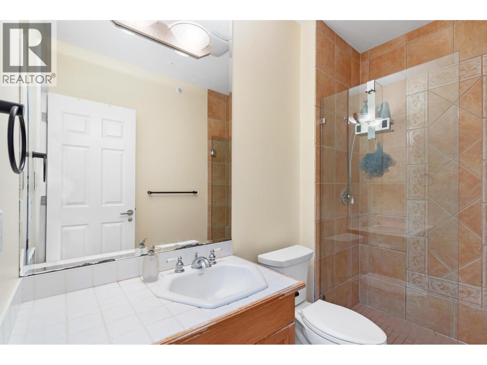 2189 ARGYLE AVENUE, West Vancouver