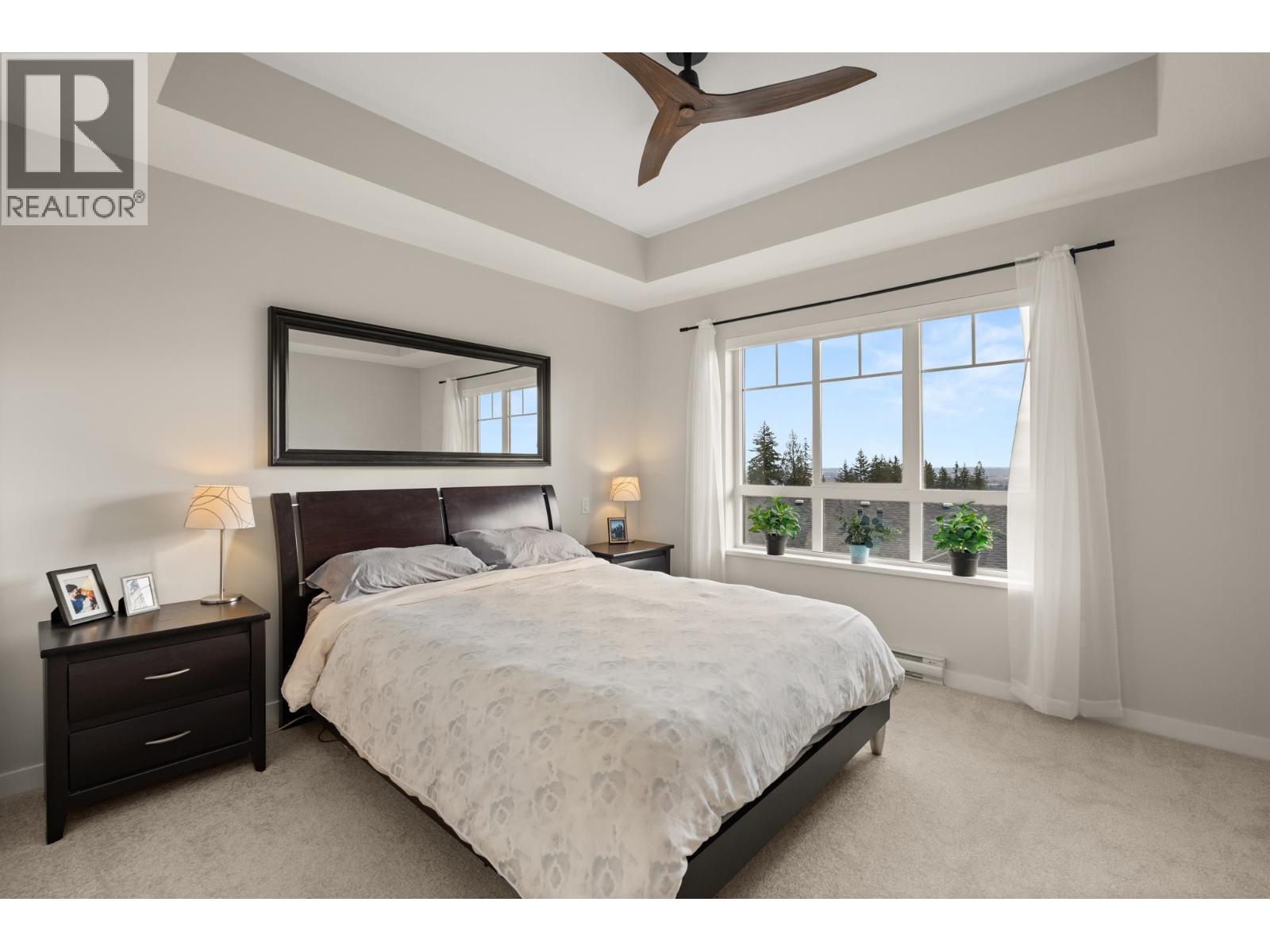 130 1360 MITCHELL STREET, Coquitlam