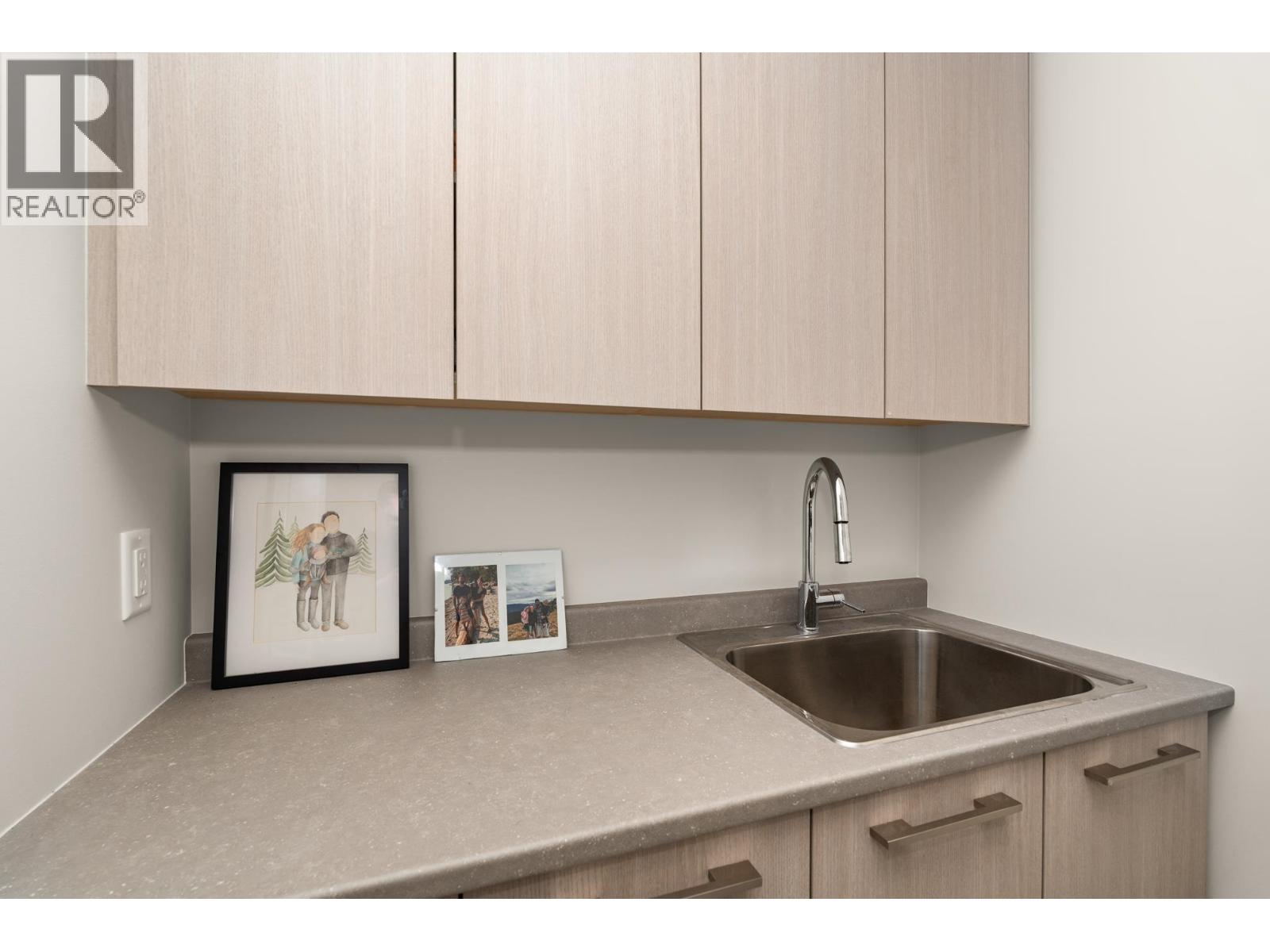 130 1360 MITCHELL STREET, Coquitlam