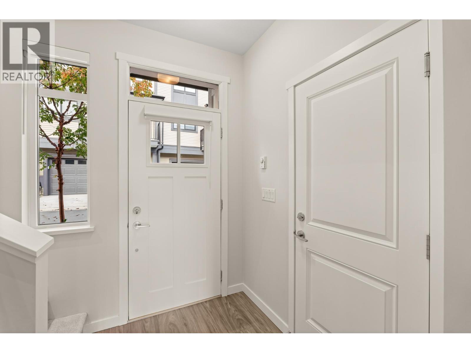 130 1360 MITCHELL STREET, Coquitlam