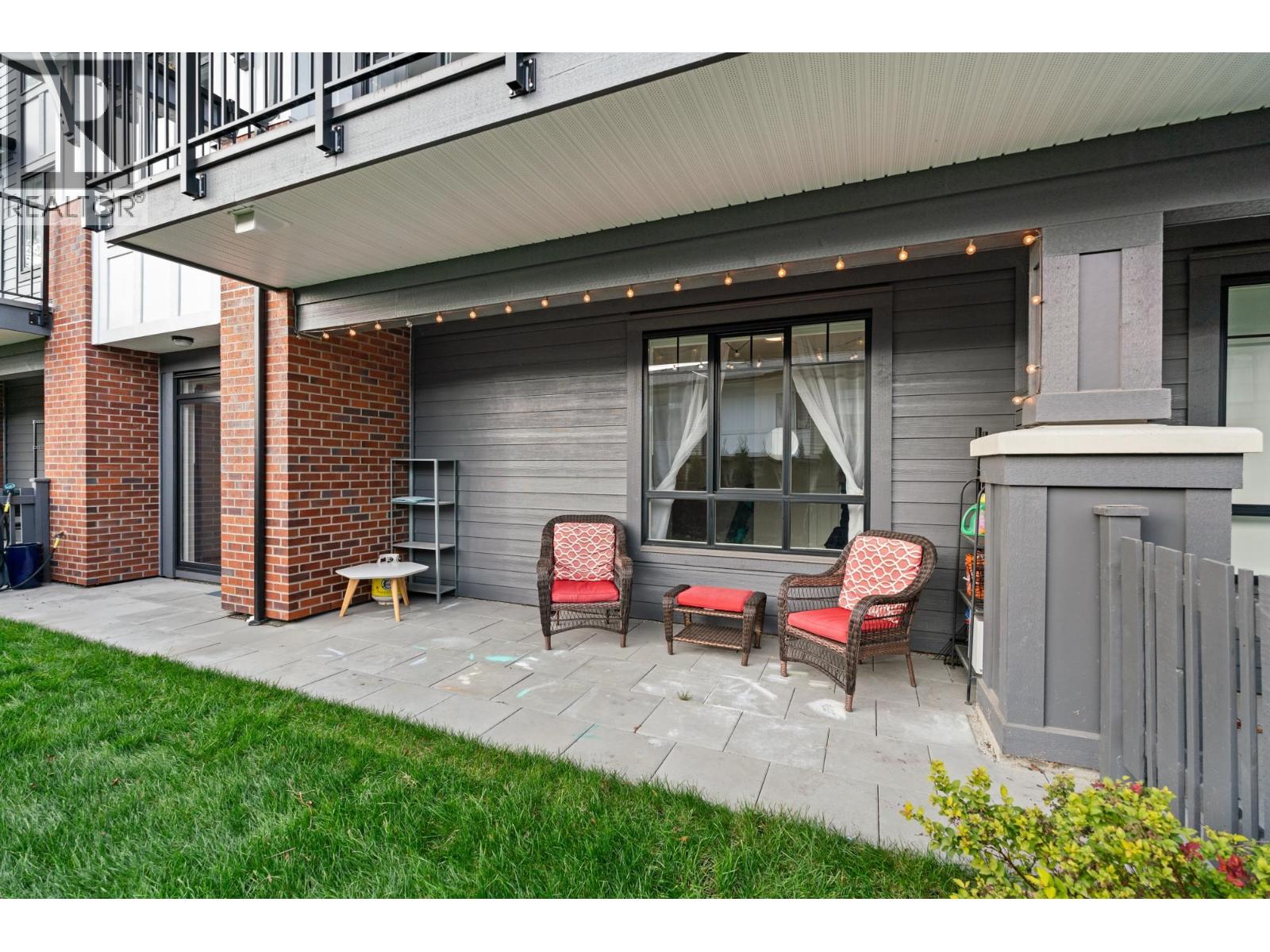 130 1360 MITCHELL STREET, Coquitlam