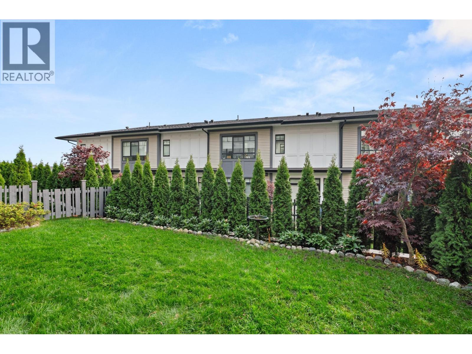 130 1360 MITCHELL STREET, Coquitlam