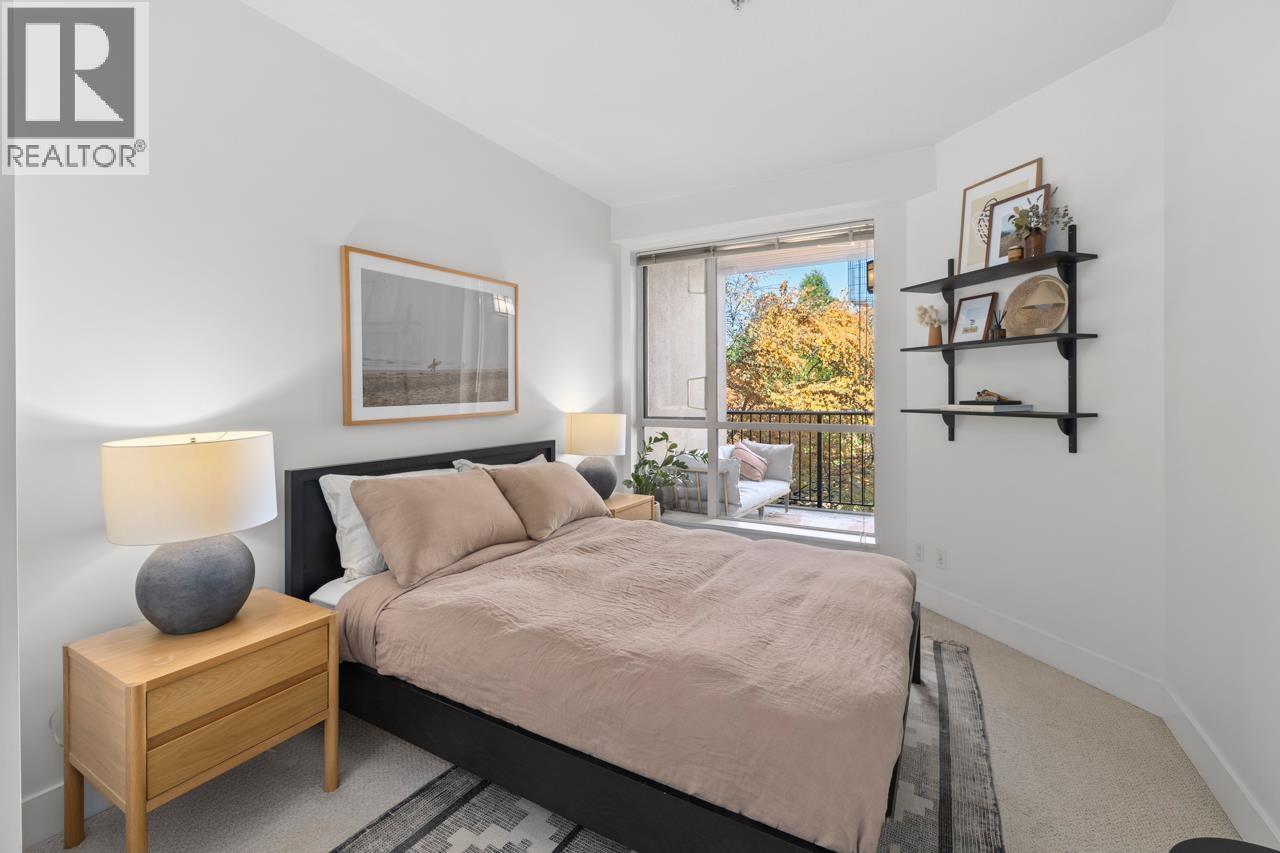 362 2175 SALAL DRIVE, Vancouver