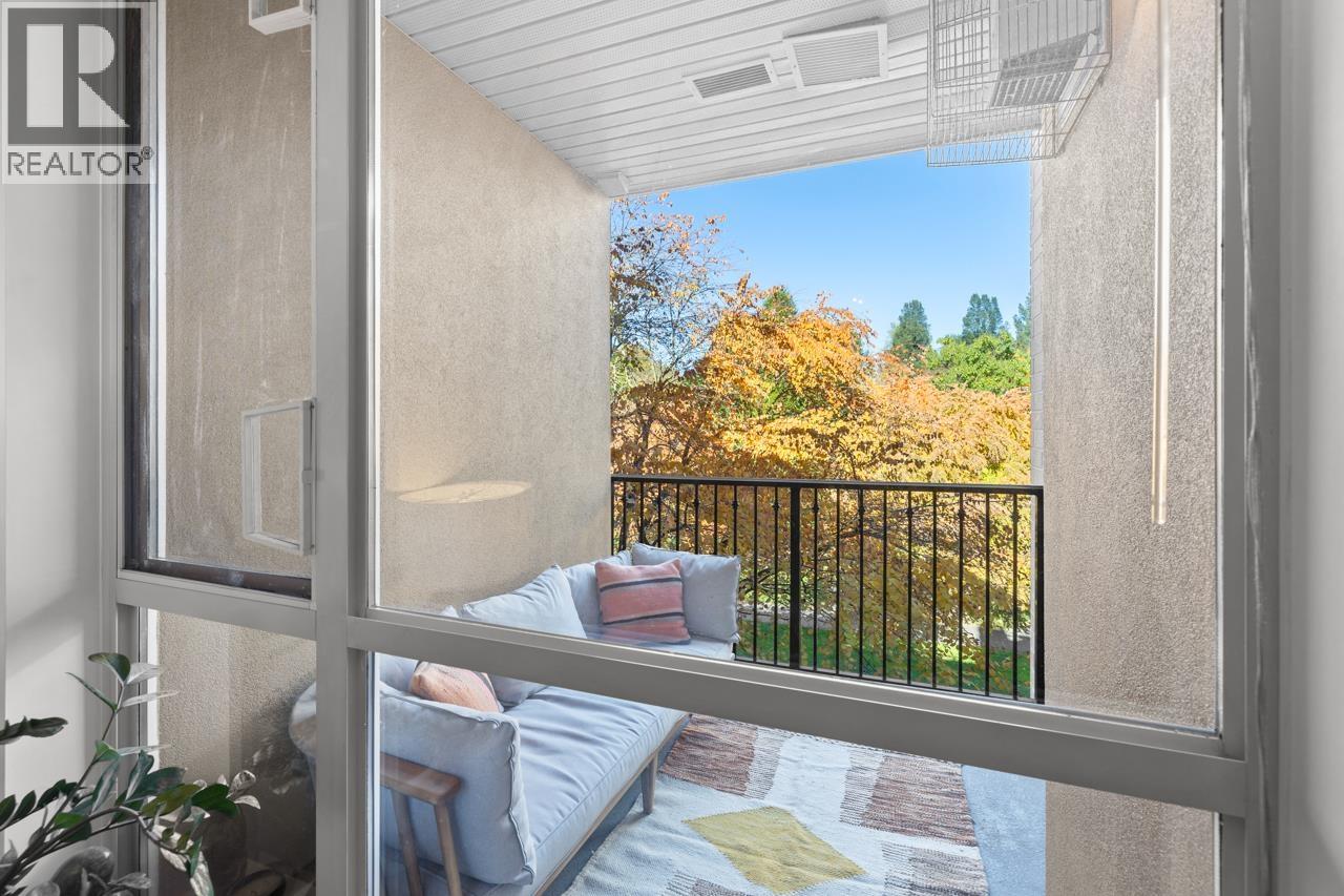 362 2175 SALAL DRIVE, Vancouver