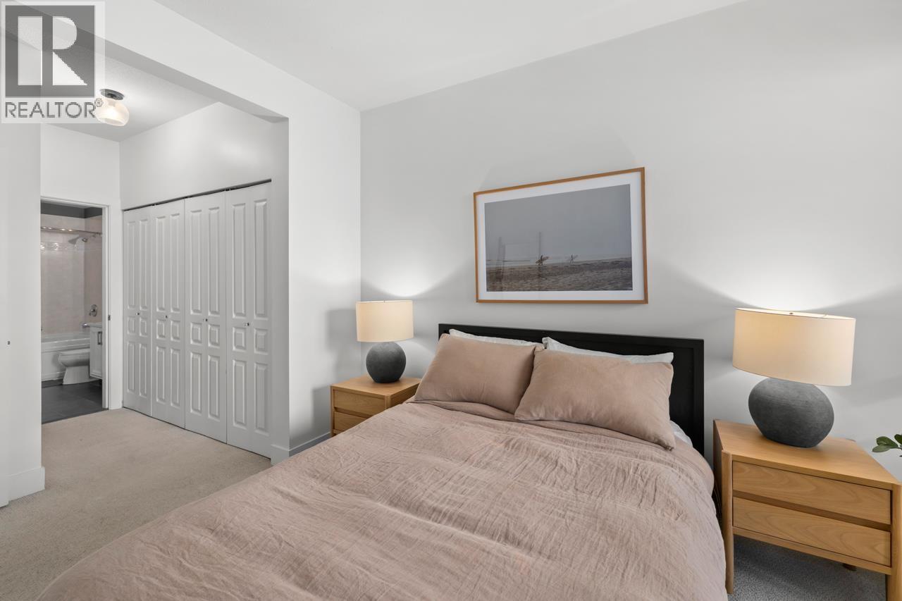 362 2175 SALAL DRIVE, Vancouver