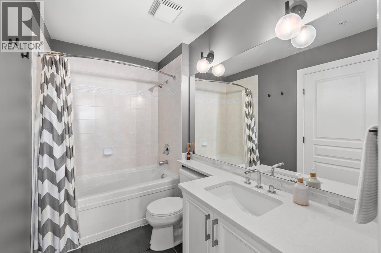 362 2175 SALAL DRIVE, Vancouver