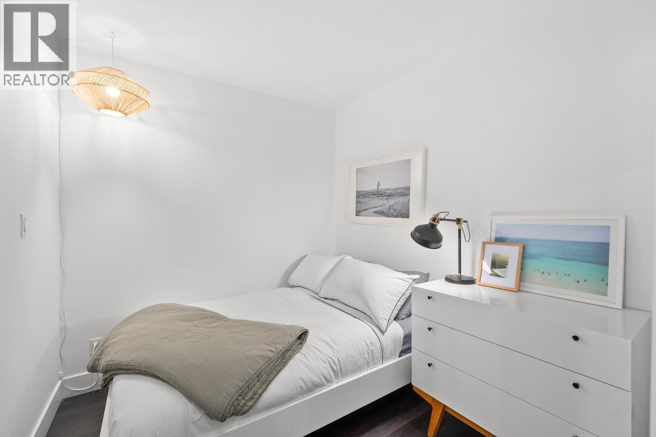362 2175 SALAL DRIVE, Vancouver