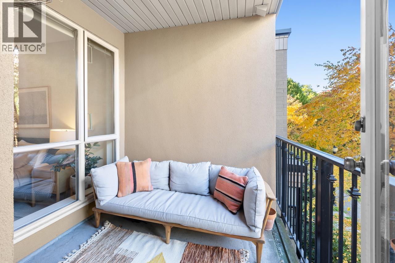 362 2175 SALAL DRIVE, Vancouver