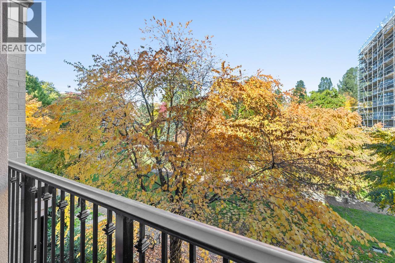 362 2175 SALAL DRIVE, Vancouver