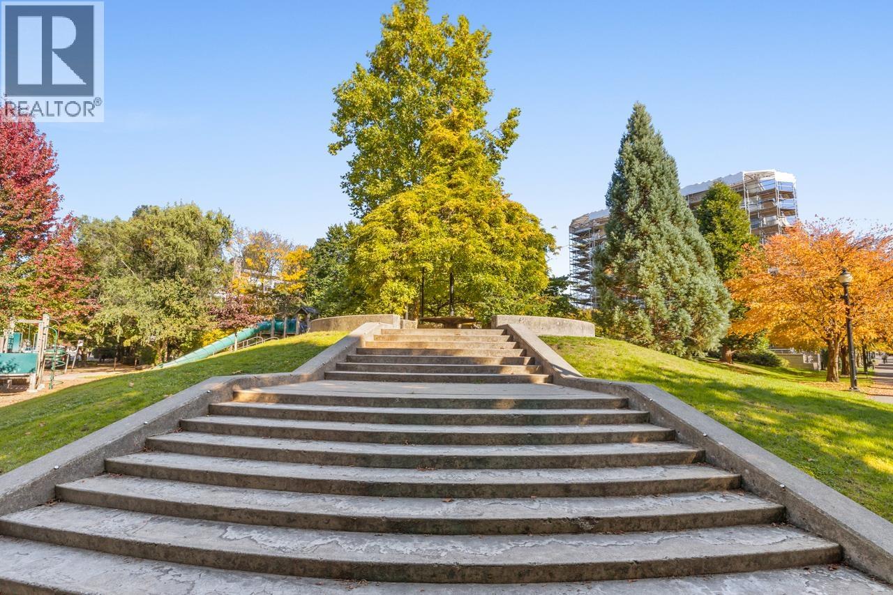362 2175 SALAL DRIVE, Vancouver