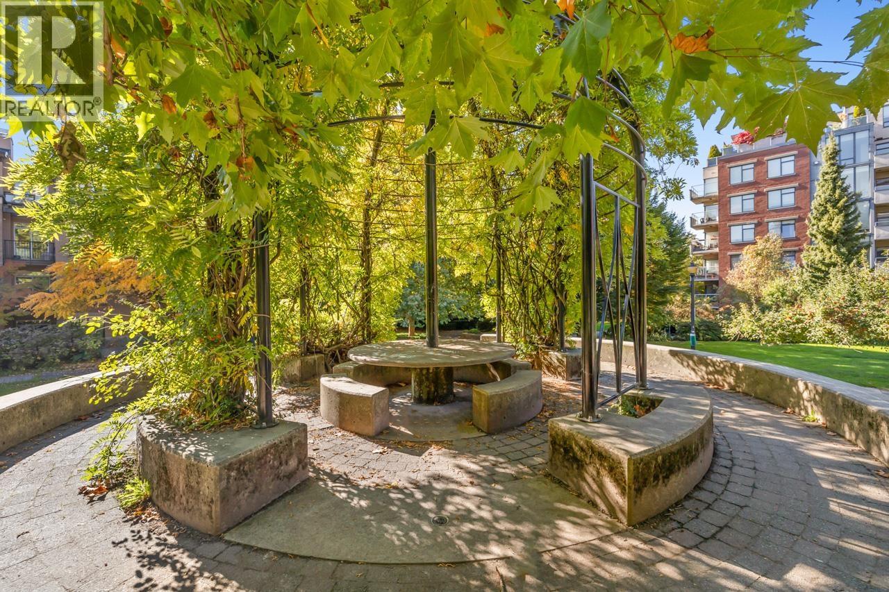 362 2175 SALAL DRIVE, Vancouver