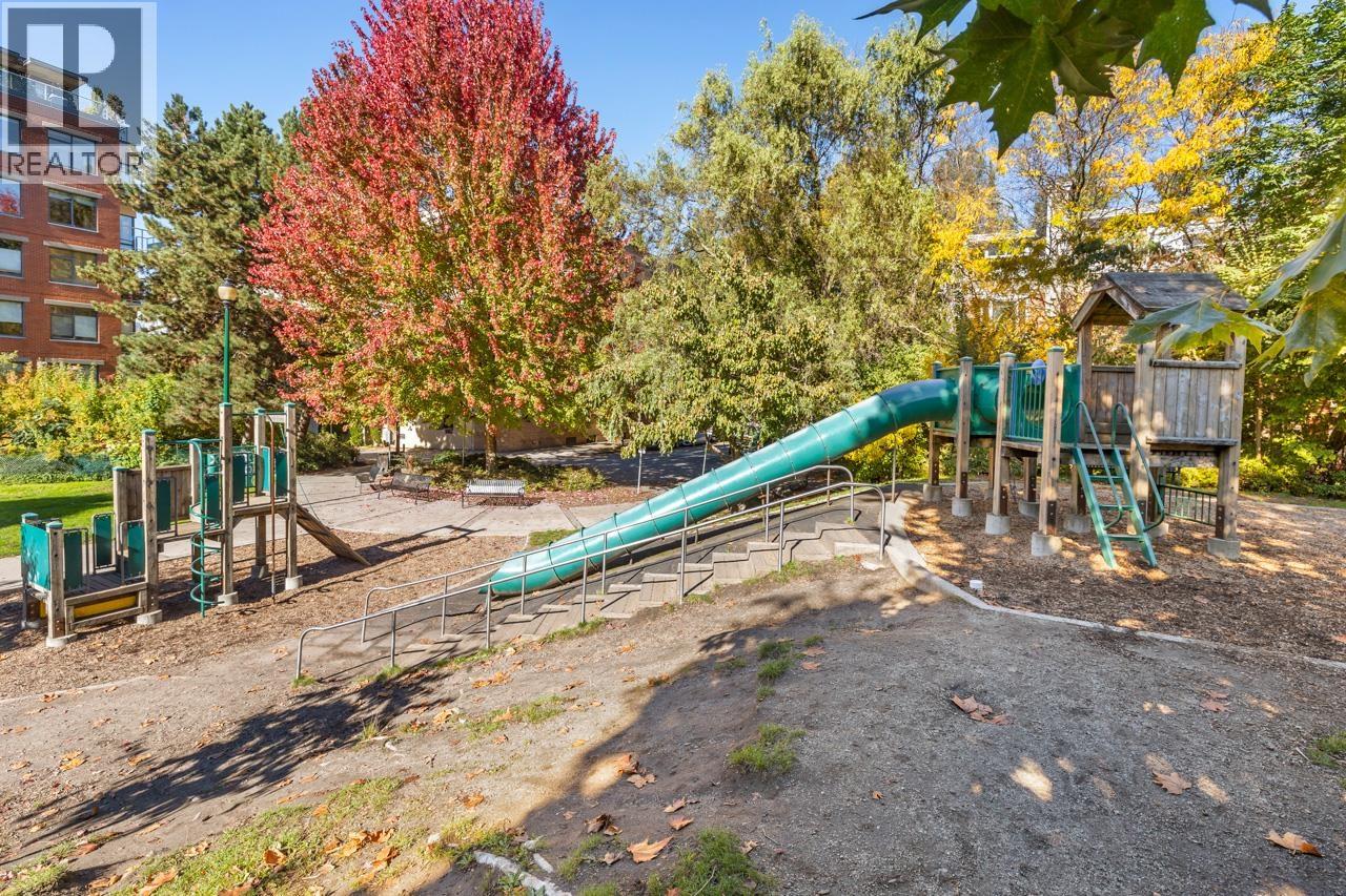 362 2175 SALAL DRIVE, Vancouver