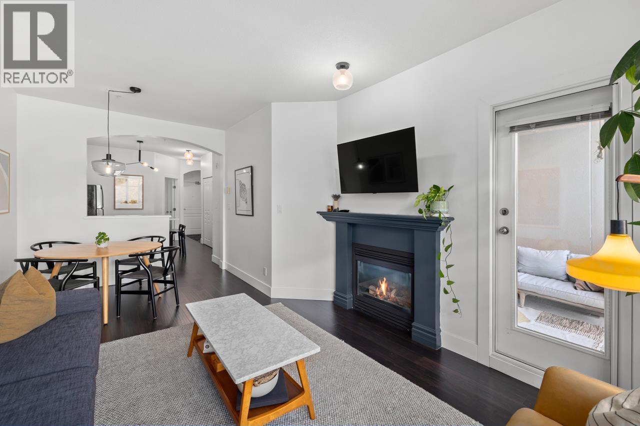 362 2175 SALAL DRIVE, Vancouver