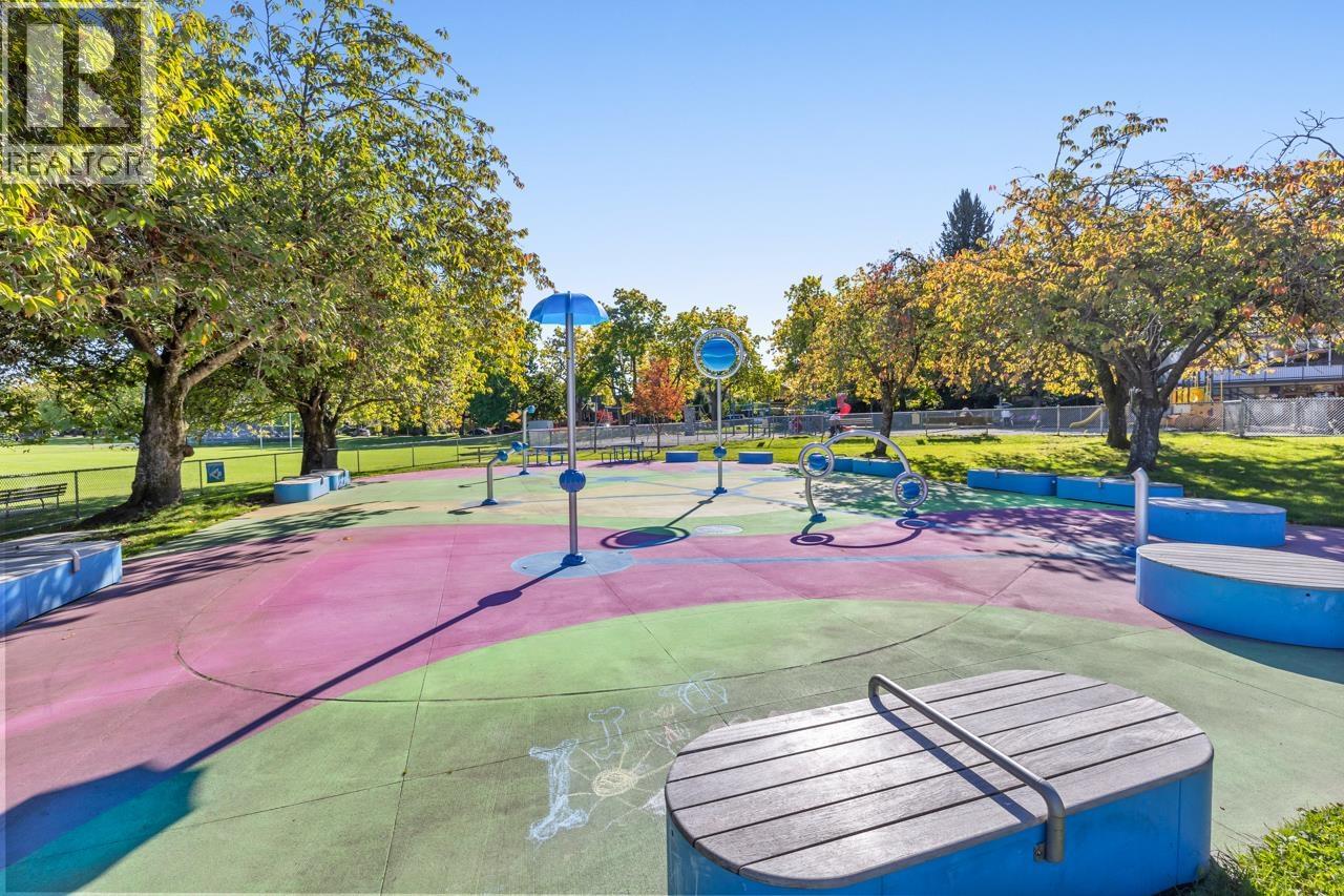 362 2175 SALAL DRIVE, Vancouver