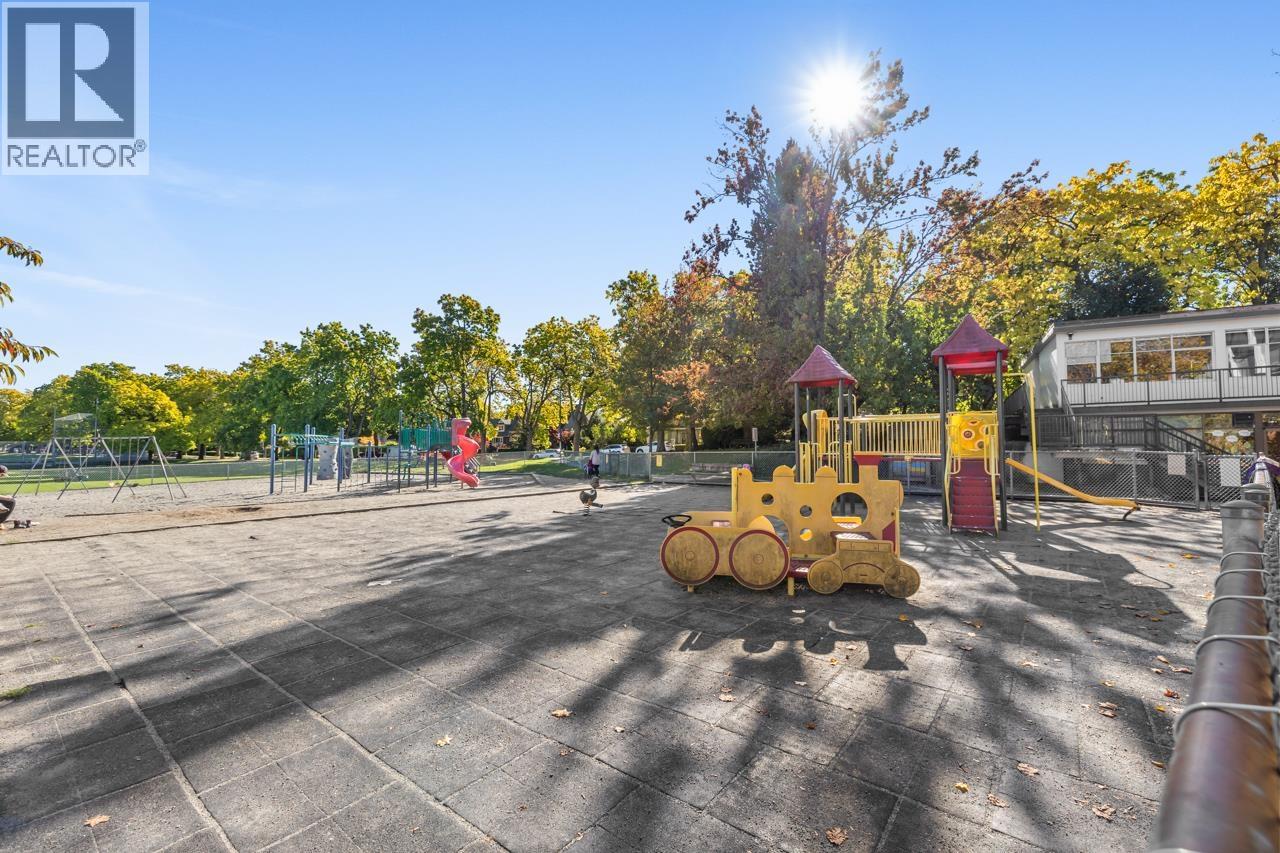 362 2175 SALAL DRIVE, Vancouver