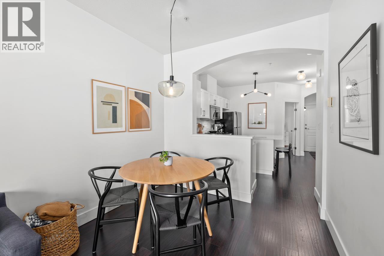 362 2175 SALAL DRIVE, Vancouver