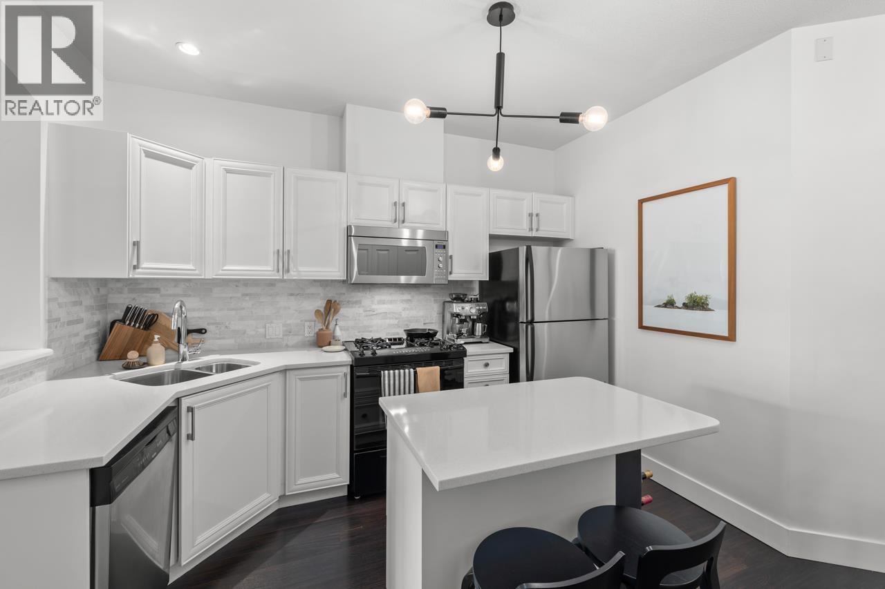 362 2175 SALAL DRIVE, Vancouver