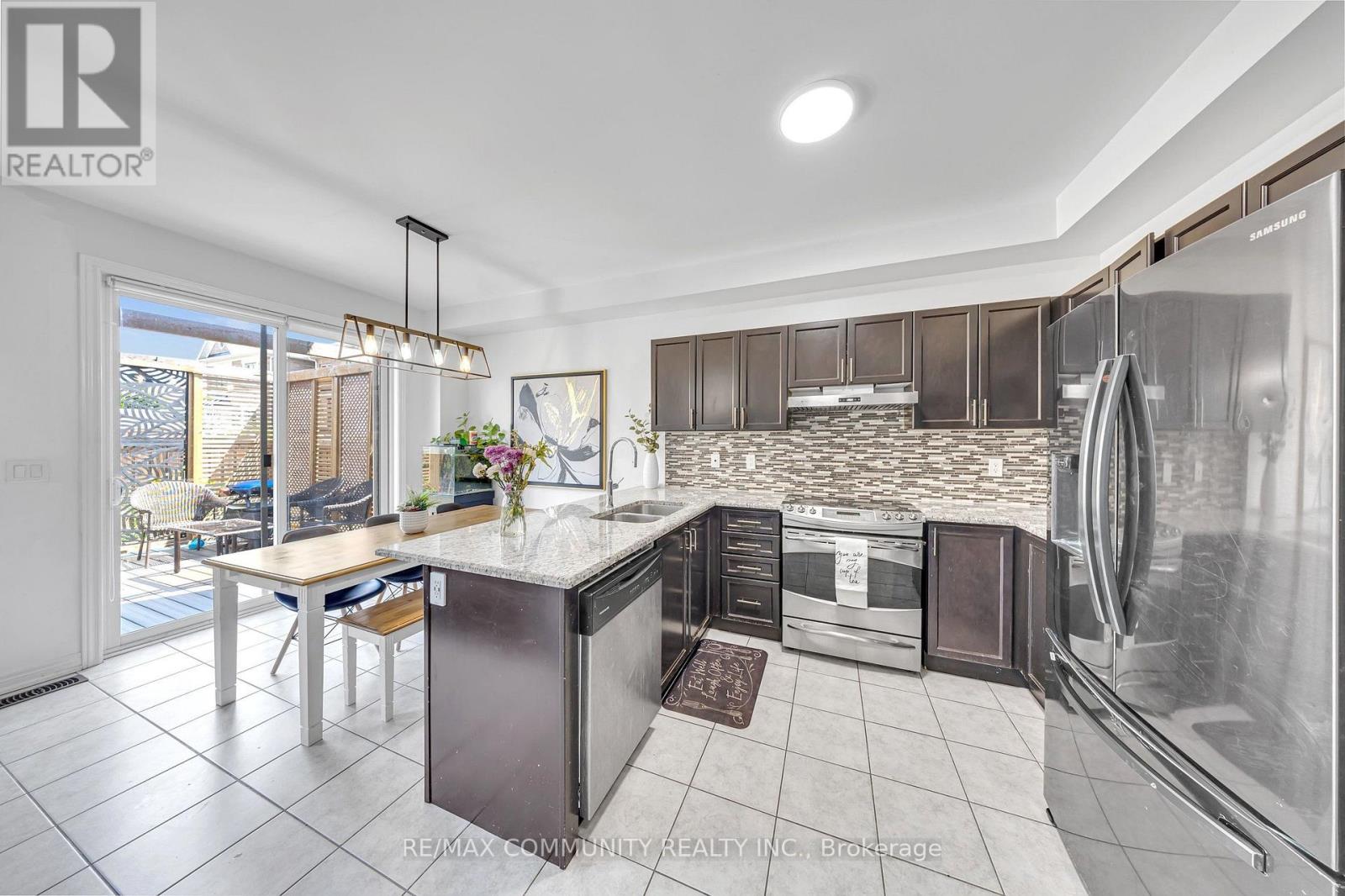 129 MINGAY AVENUE - 14