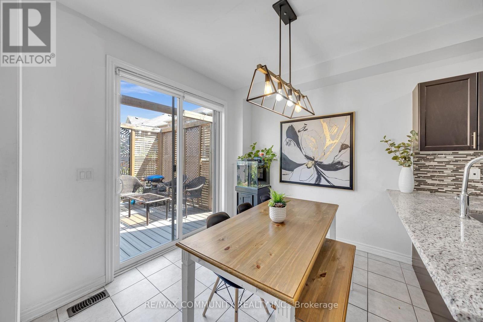 129 MINGAY AVENUE - 15