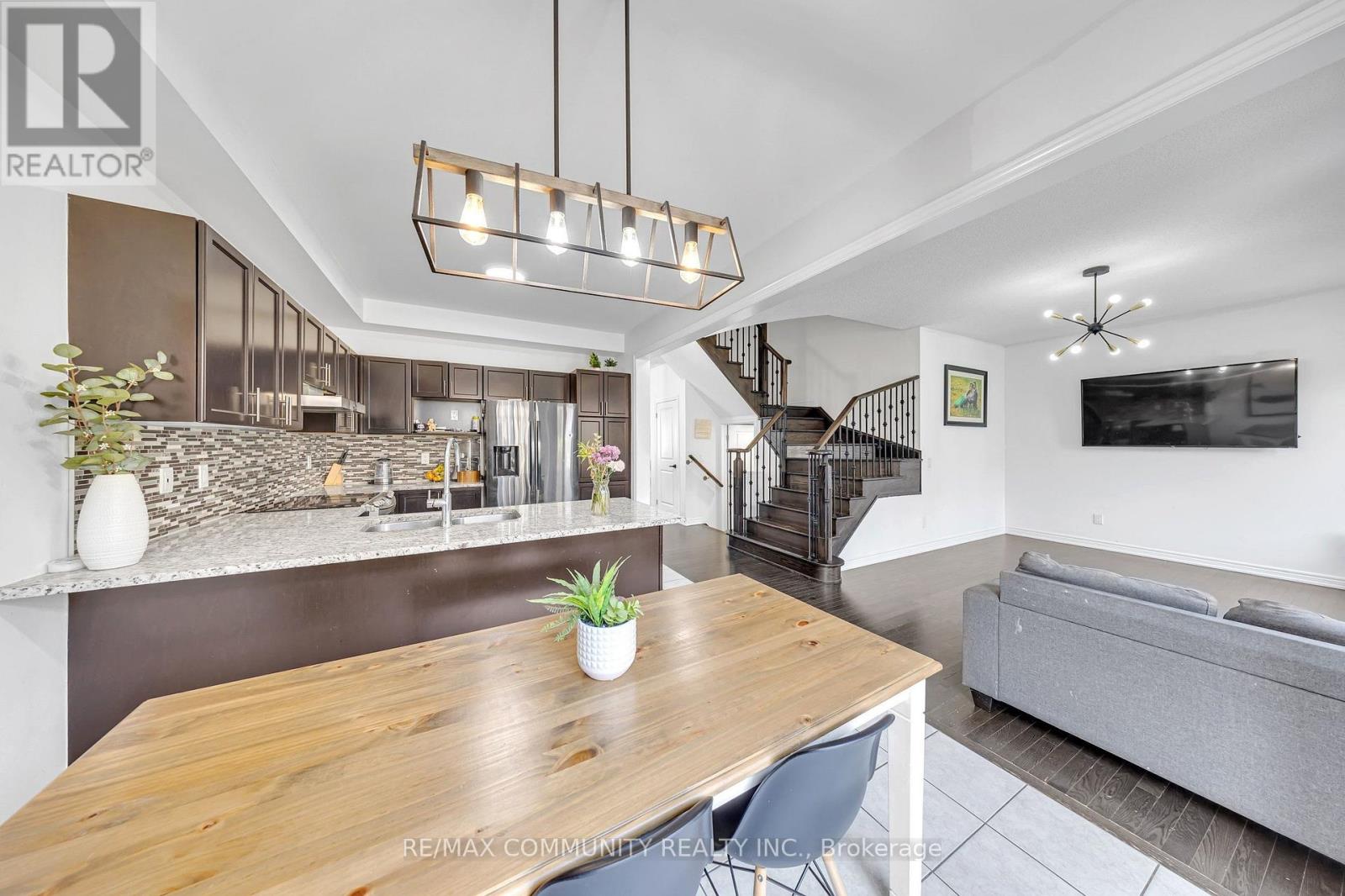 129 MINGAY AVENUE - 16