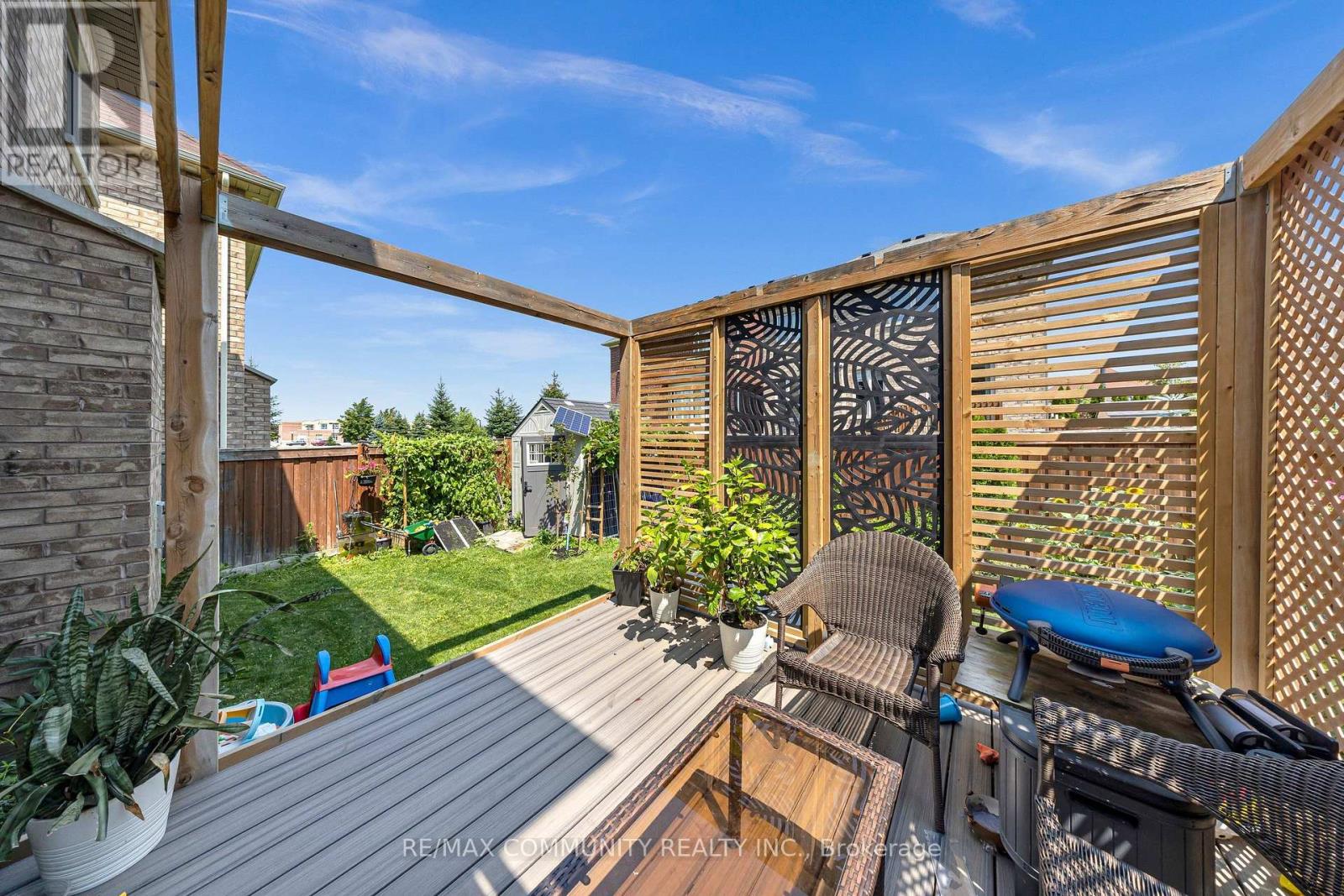 129 MINGAY AVENUE - 18