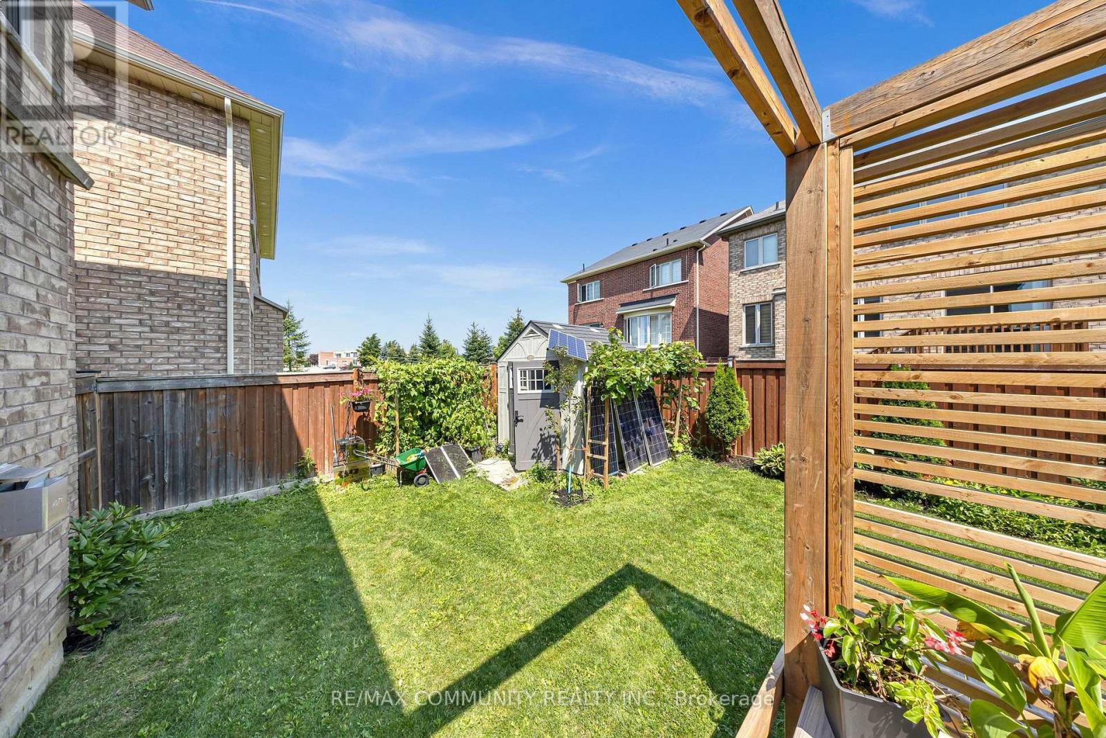 129 MINGAY AVENUE - 19