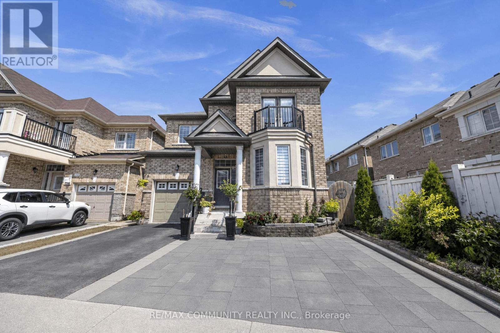 129 MINGAY AVENUE - 2