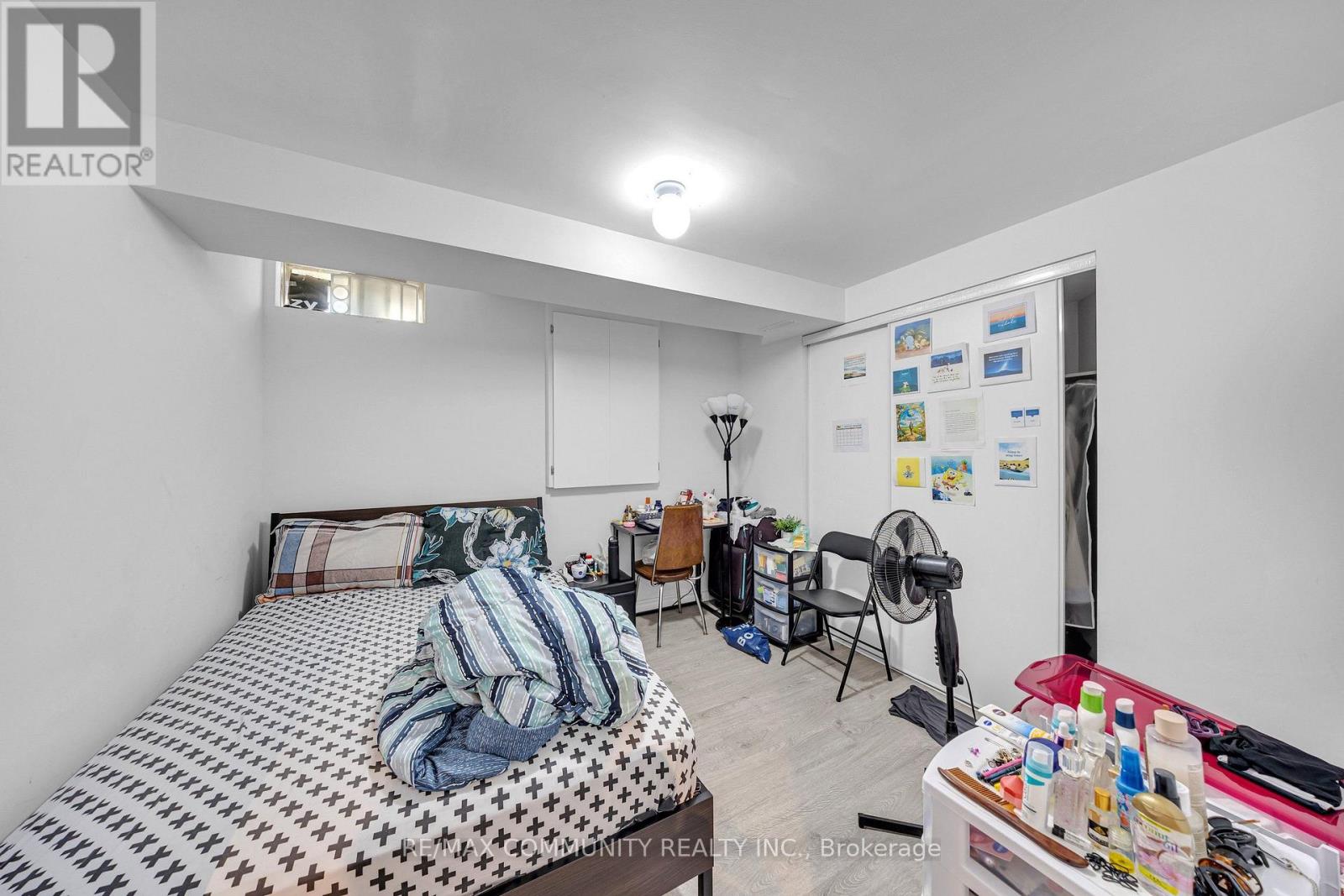 129 MINGAY AVENUE - Image 28