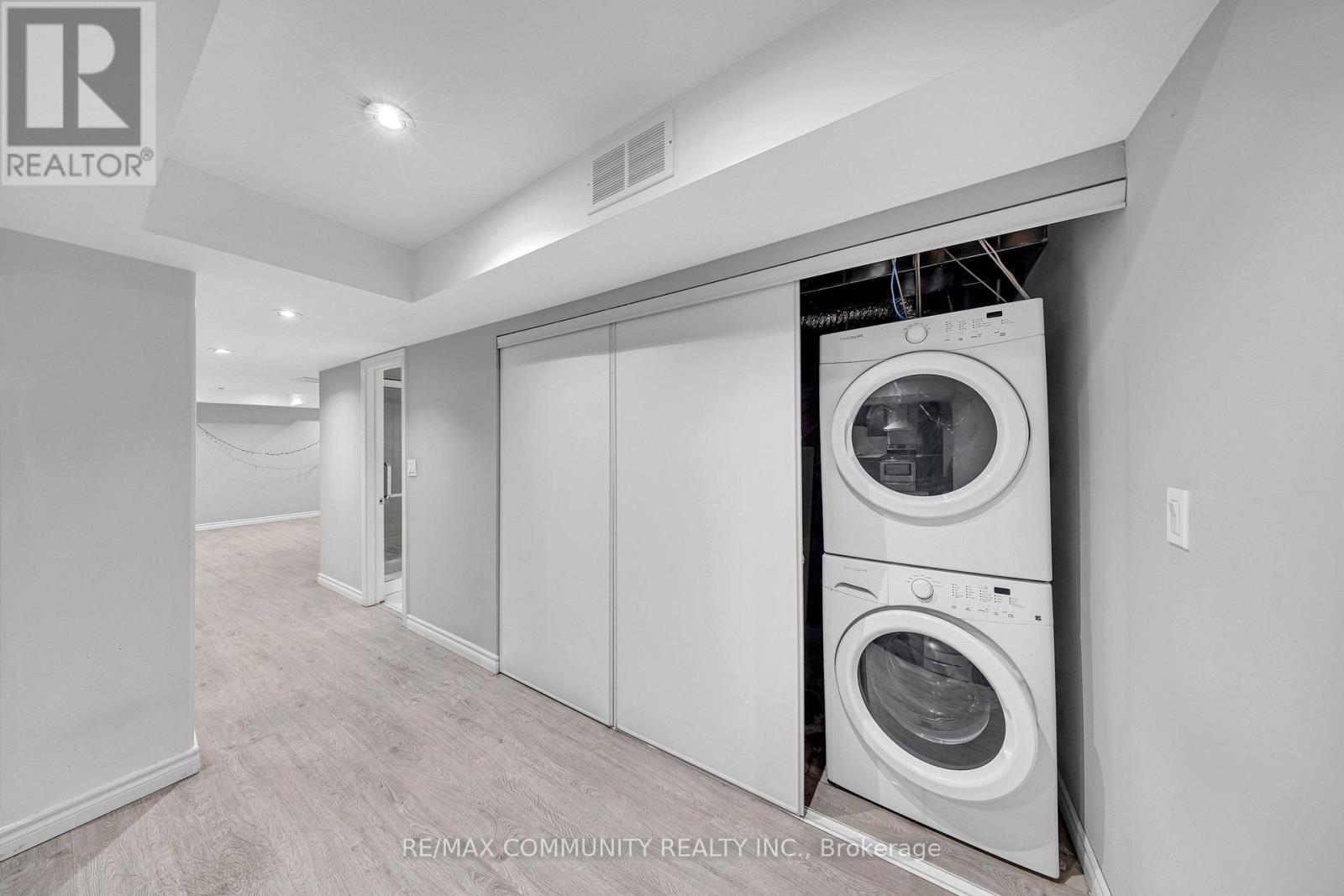129 MINGAY AVENUE - Image 29