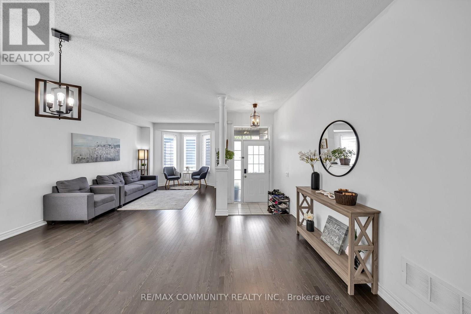 129 MINGAY AVENUE - 3