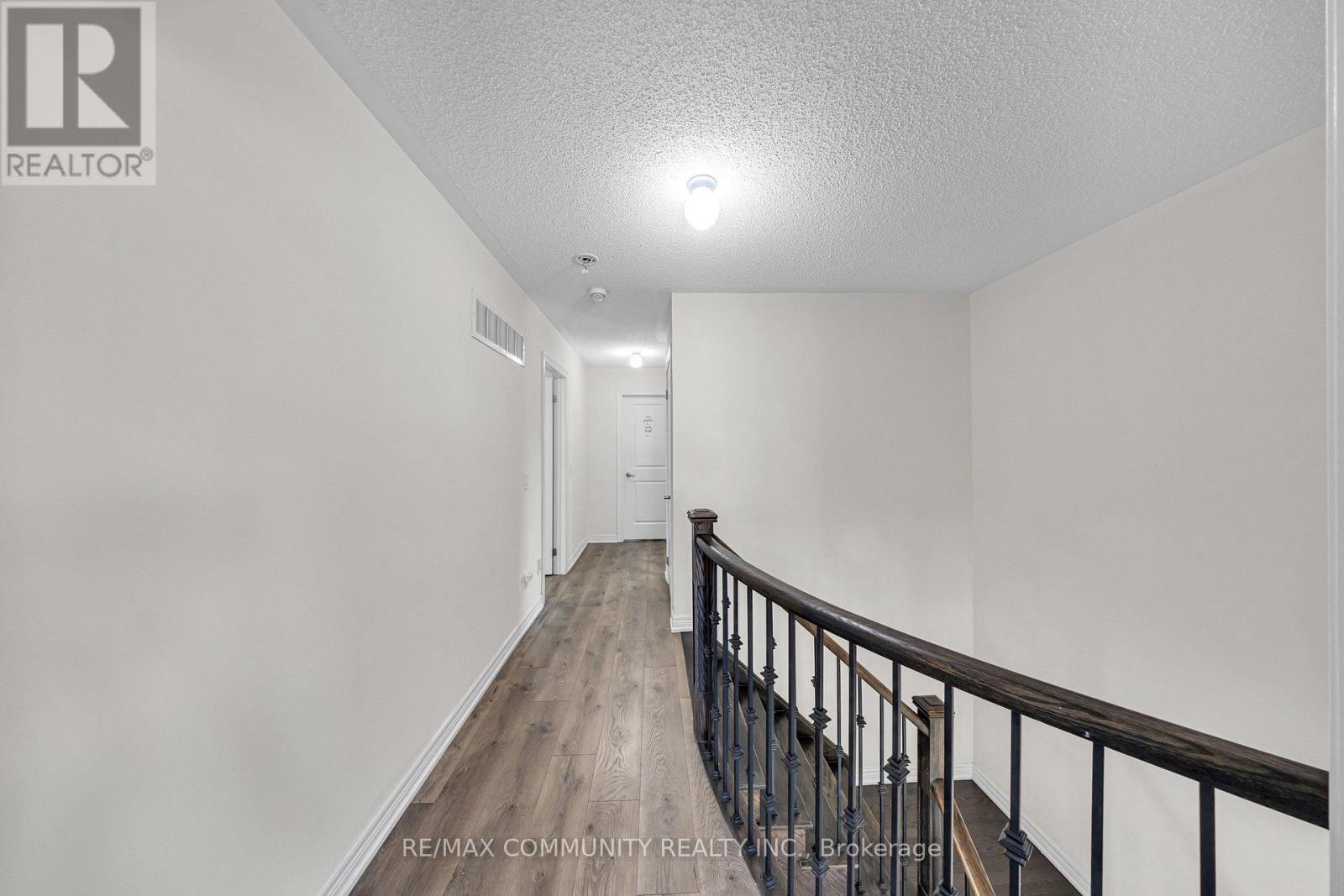 129 MINGAY AVENUE - Image 32