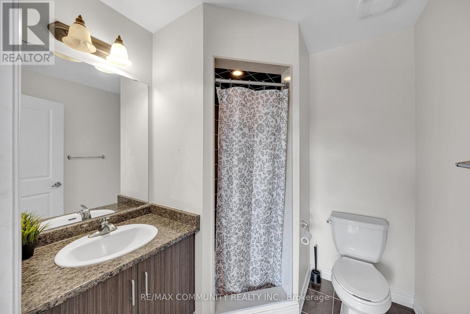 129 MINGAY AVENUE - Image 34
