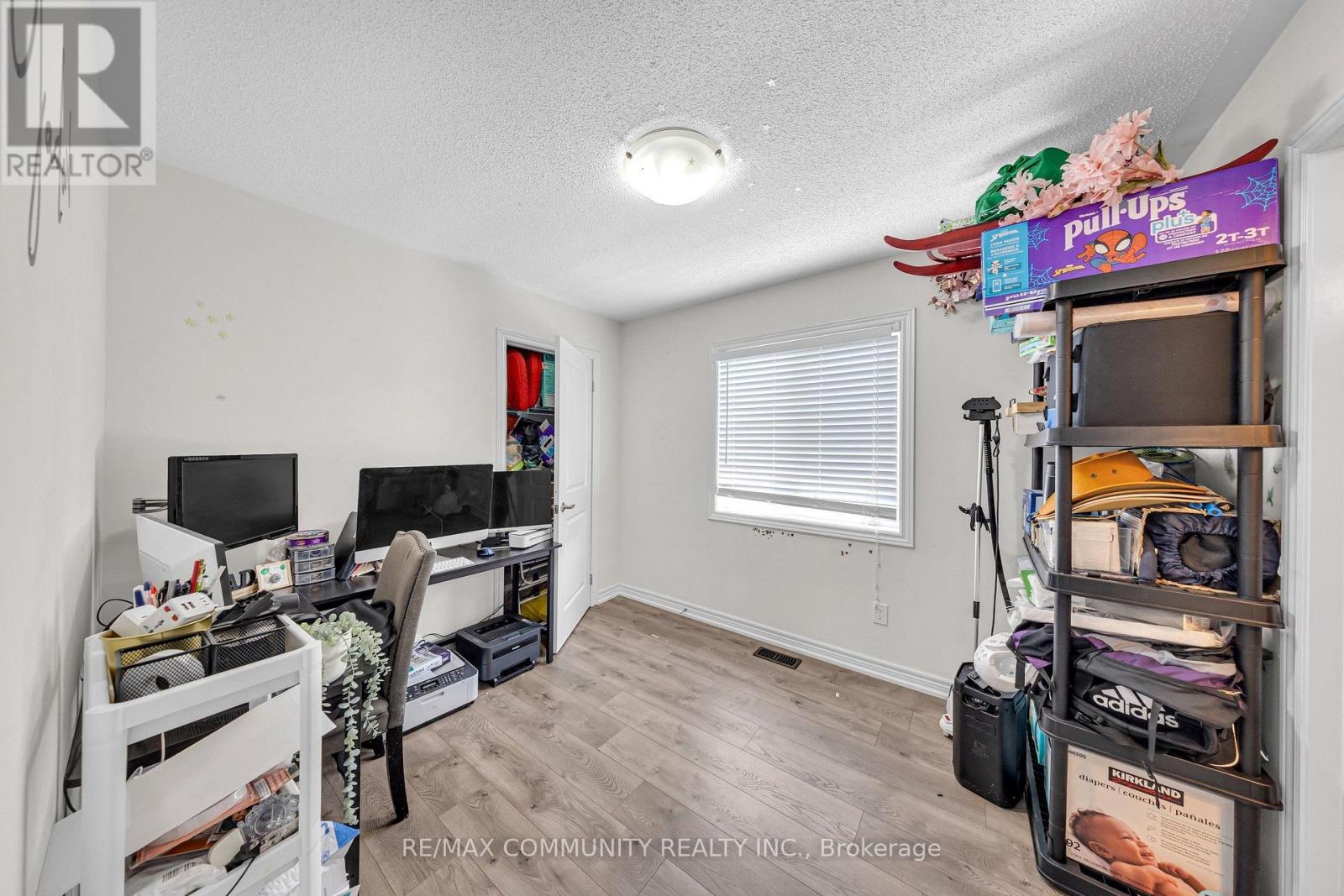 129 MINGAY AVENUE - Image 35