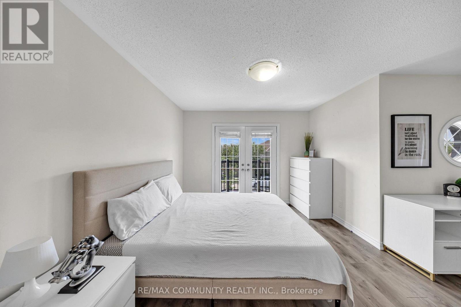 129 MINGAY AVENUE - Image 37