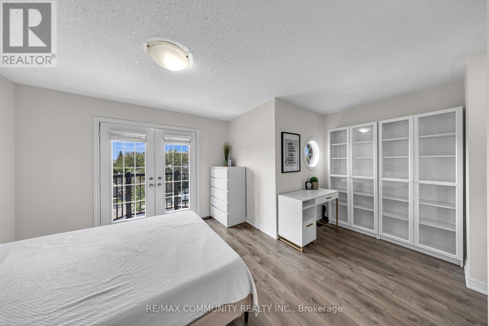 129 MINGAY AVENUE - Image 38