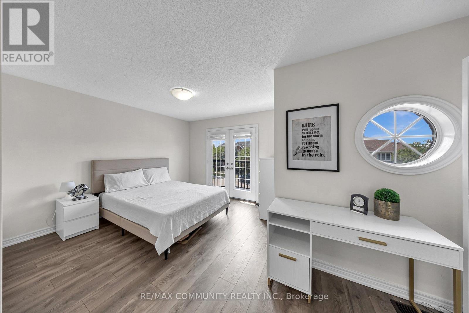 129 MINGAY AVENUE - 39
