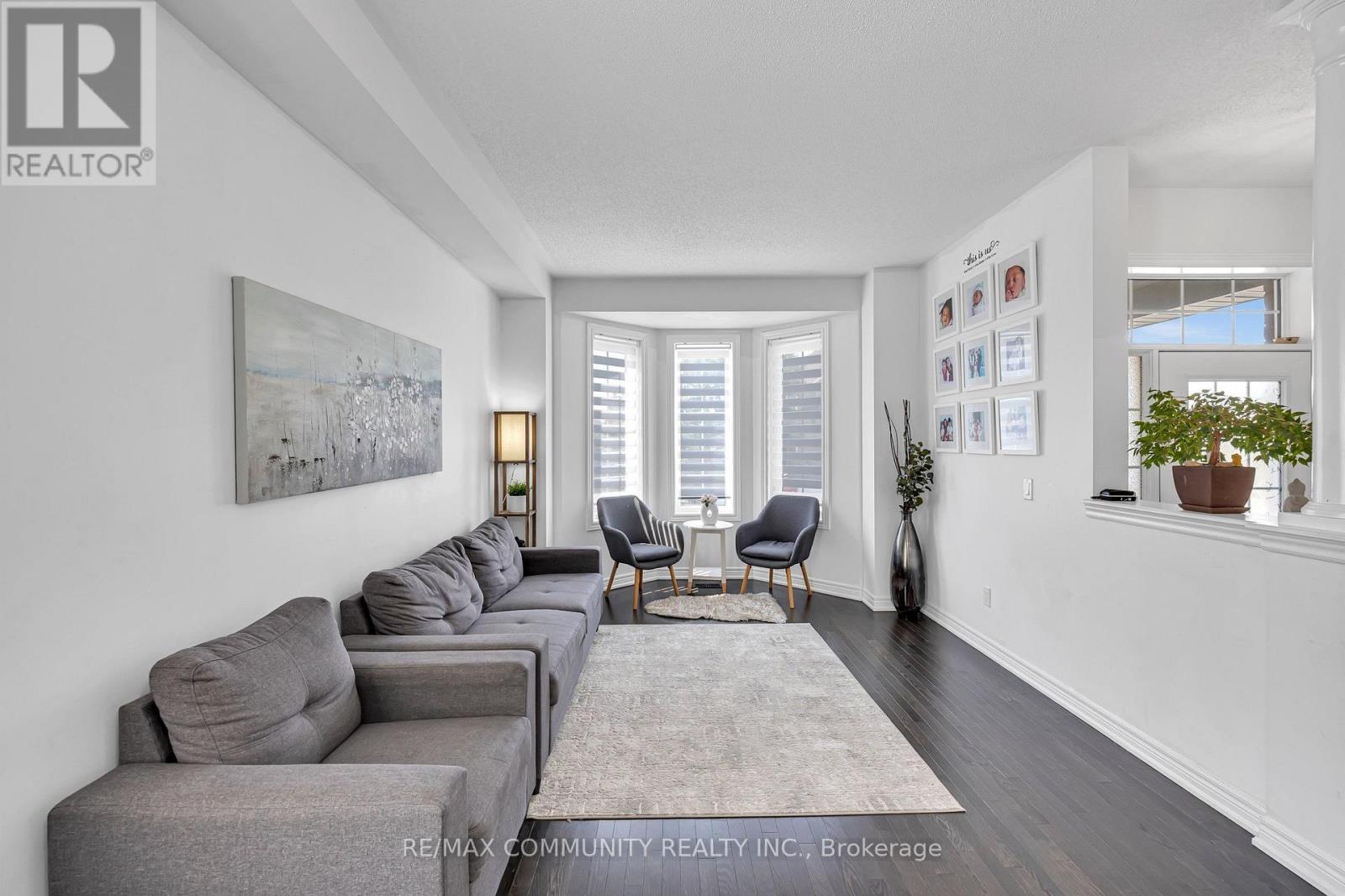 129 MINGAY AVENUE - 4