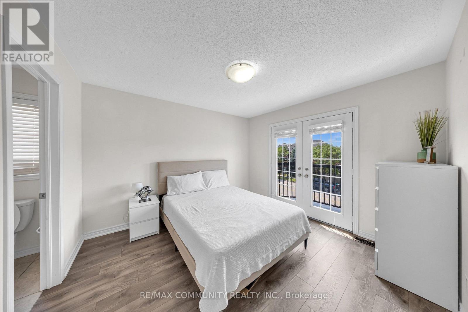 129 MINGAY AVENUE - Image 40
