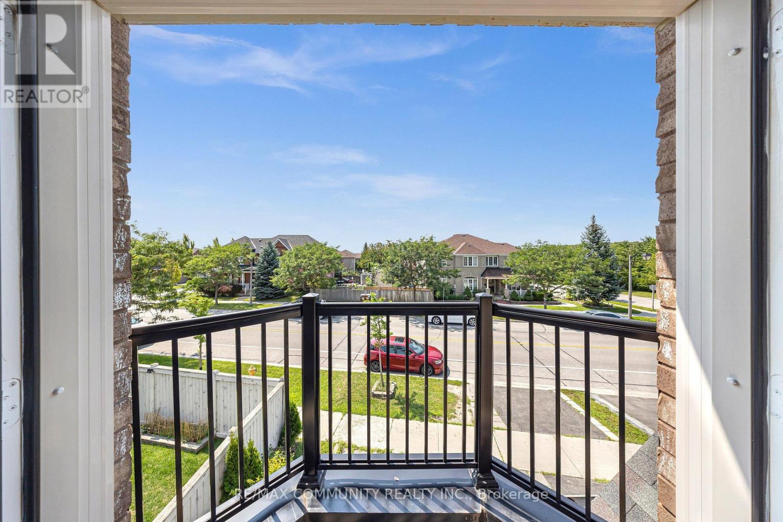 129 MINGAY AVENUE - Image 41
