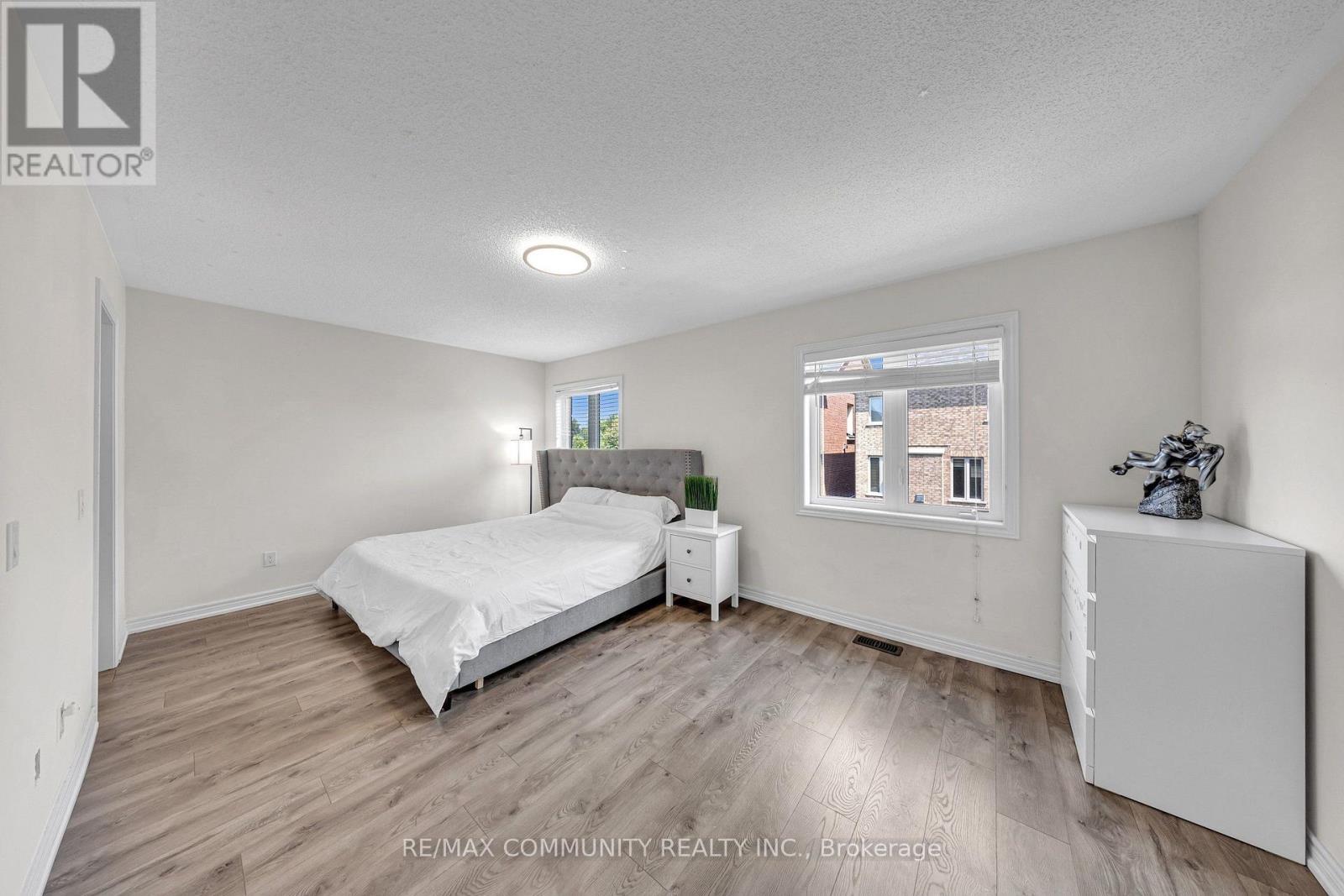 129 MINGAY AVENUE - Image 43