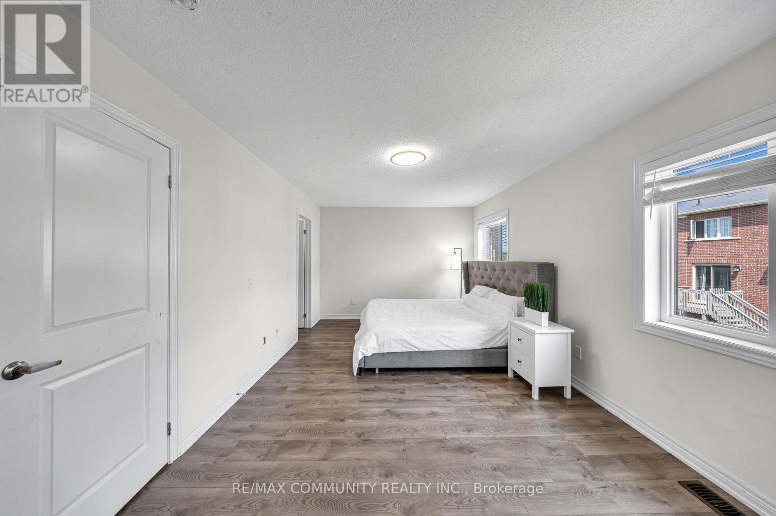 129 MINGAY AVENUE - Image 44