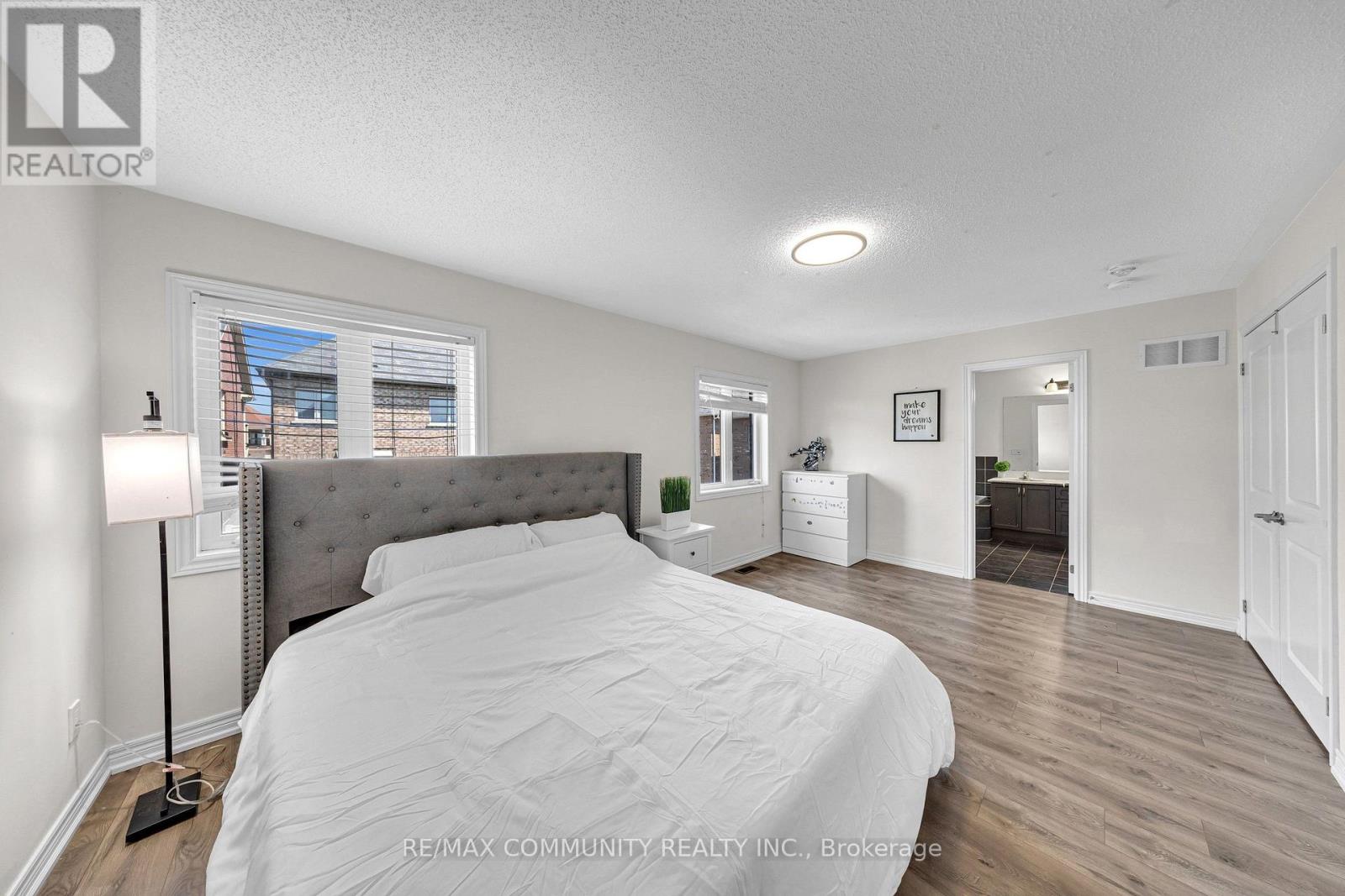 129 MINGAY AVENUE - Image 46
