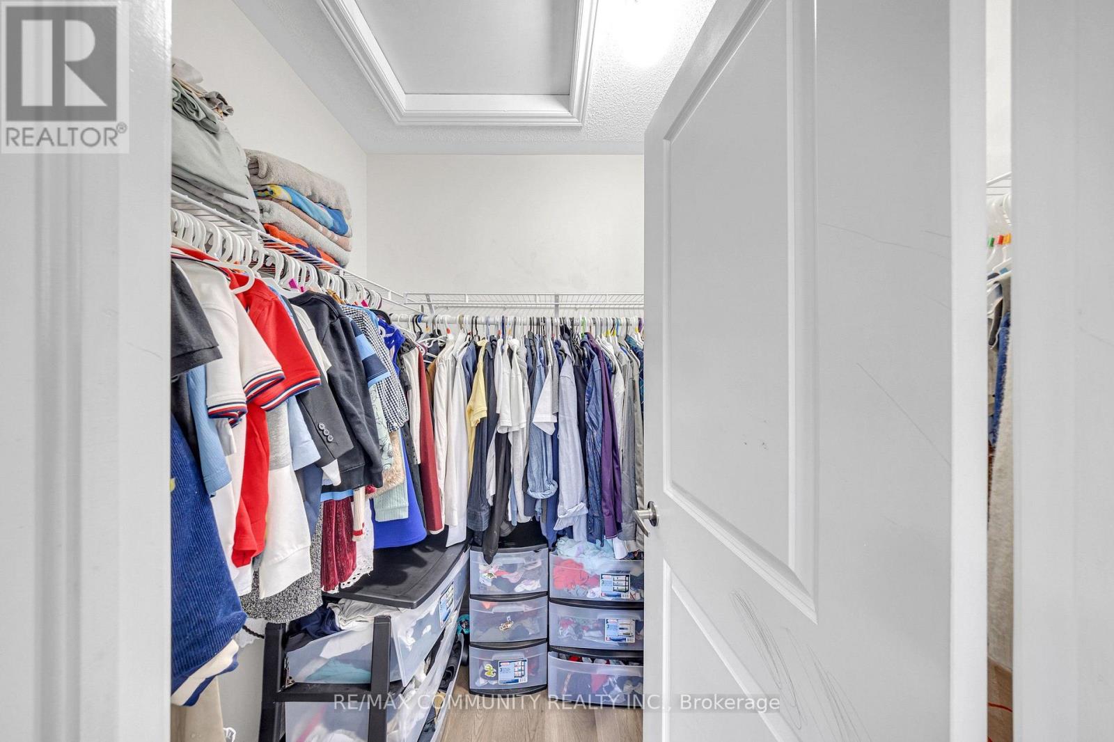 129 MINGAY AVENUE - 47