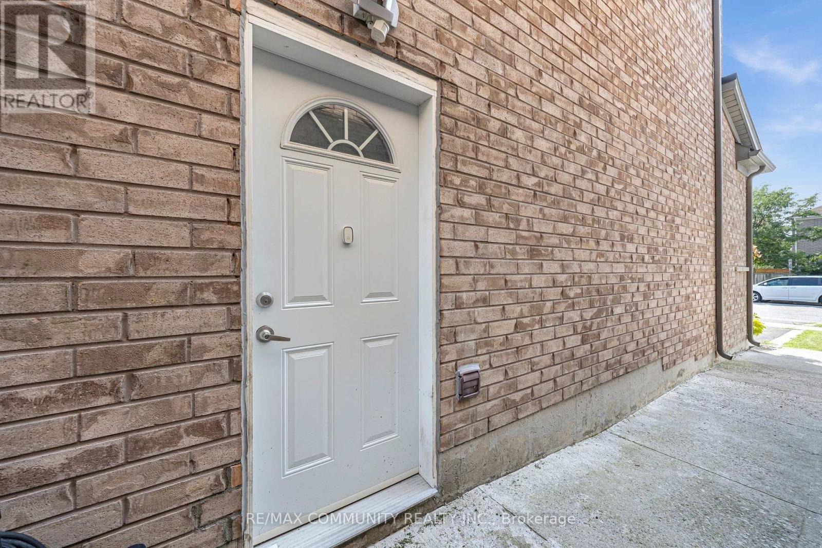 129 MINGAY AVENUE - Image 48