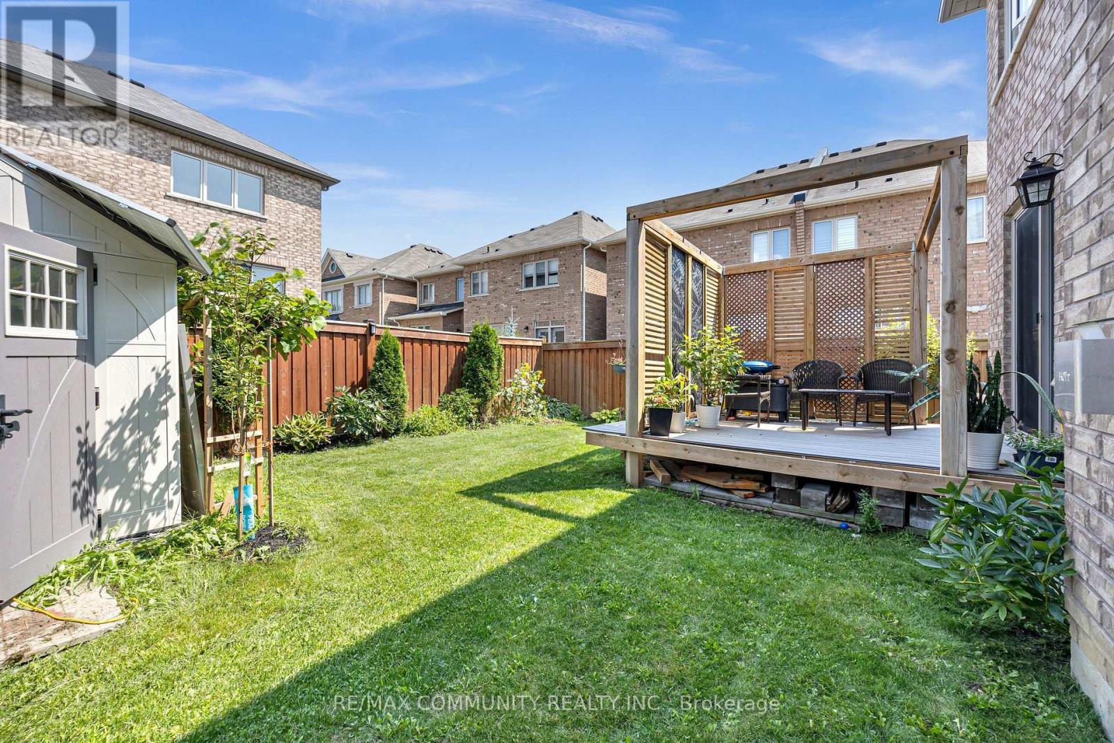 129 MINGAY AVENUE - Image 49