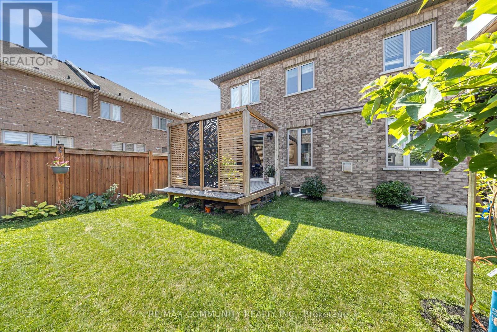 129 MINGAY AVENUE - 50