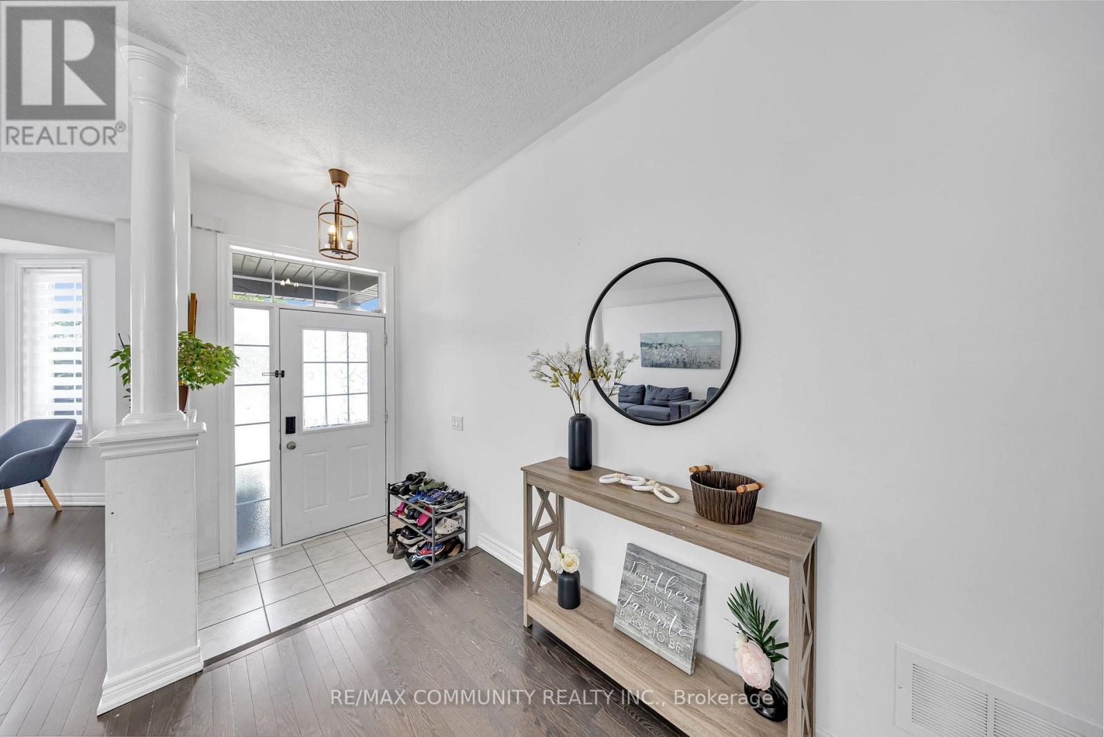 129 MINGAY AVENUE - 6