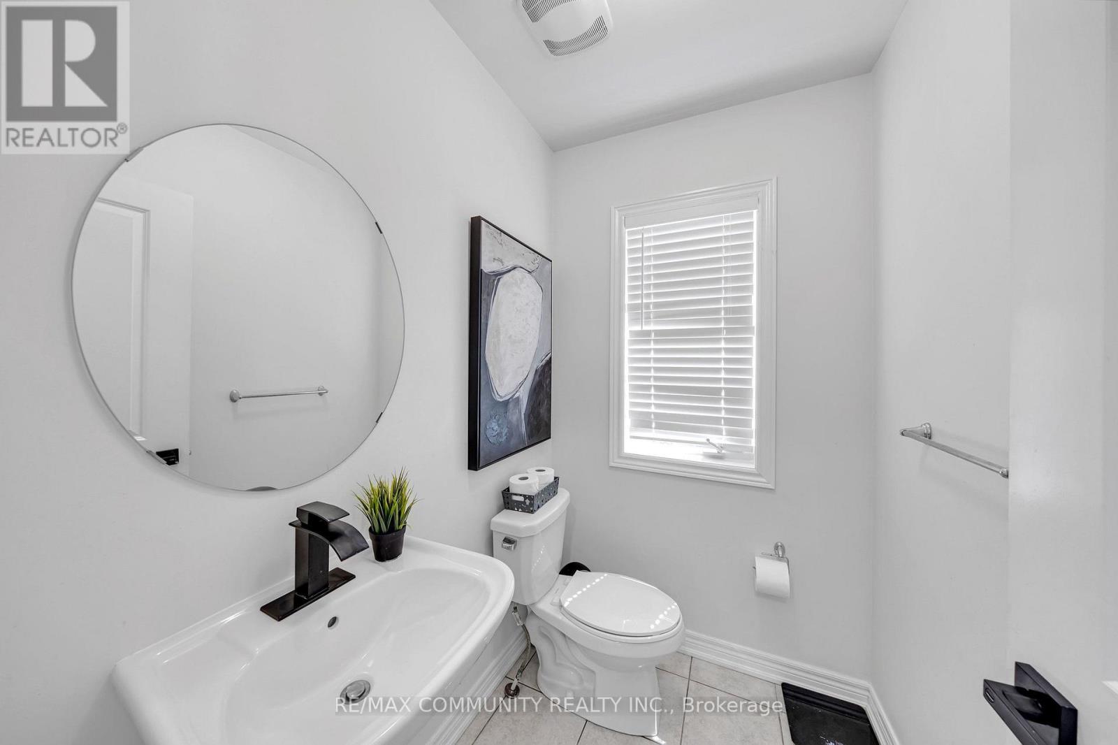 129 MINGAY AVENUE - 7