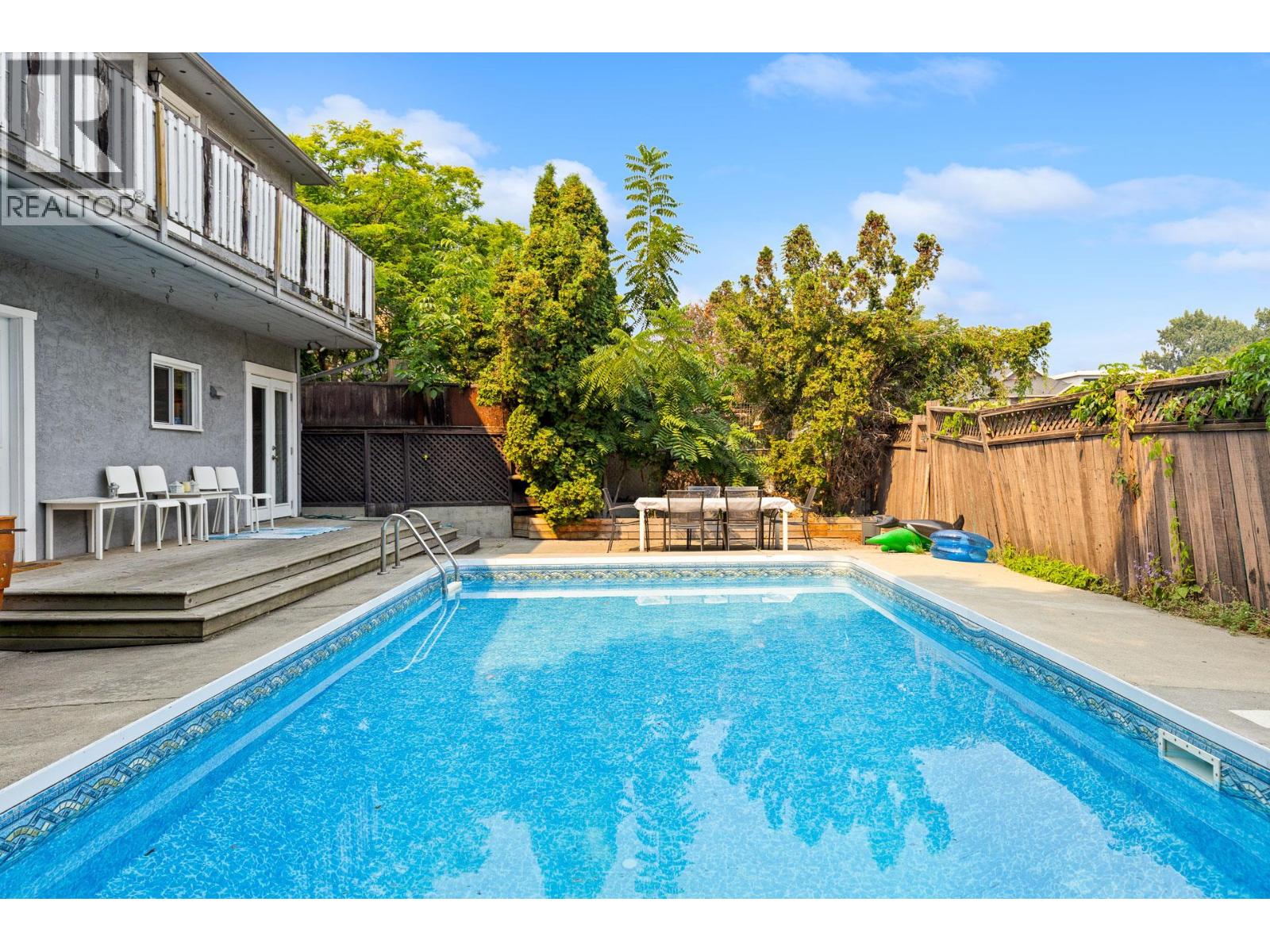 424 Newsom Avenue - 15